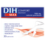DIH Max Comfort 1000 mg, 30 tabletek - miniaturka  zdjęcia produktu