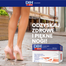 DIH Max Comfort 1000 mg, 30 tabletek - miniaturka 2 zdjęcia produktu