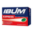 Ibum Express Forte 400 mg, 36 kapsułek miękkich USZKODZONE OPAKOWANIE - miniaturka 2 zdjęcia produktu