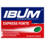 Ibum Express Forte 400 mg, 36 kapsułek miękkich - miniaturka  zdjęcia produktu