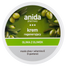 Anida, krem regenerujący, oliwa z oliwek, 125 ml - miniaturka 2 zdjęcia produktu