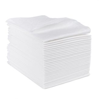 Protectiva Soft Super, podkłady higieniczne, 60 cm x 90 cm, 30 sztuk - 2 Protectiva Soft Super, podkłady higieniczne, 60 cm x 90 cm, 30 sztuk - 2 - zdjęcie produktu