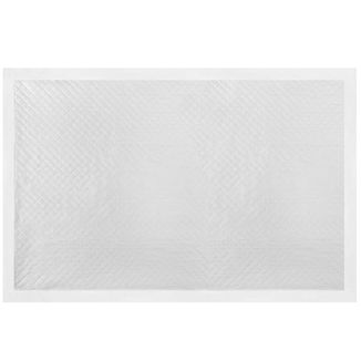 Protectiva Soft Super, podkłady higieniczne, 60 cm x 90 cm, 30 sztuk - 3 Protectiva Soft Super, podkłady higieniczne, 60 cm x 90 cm, 30 sztuk - 3 - zdjęcie produktu