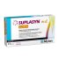 Suplasyn md 7 mg/ 0,7 ml, sterylny roztwór hiauluronu sodu,  0,7 ml x 1 ampułkostrzykawka - miniaturka  zdjęcia produktu