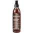 Barwa Ziołowa Czarna Rzepa, odżywka do włosów osłabionych i z łupieżem, spray, 250 ml - miniaturka 2 zdjęcia produktu