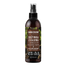 Barwa Ziołowa Czarna Rzepa, odżywka do włosów osłabionych i z łupieżem, spray, 250 ml - miniaturka  zdjęcia produktu