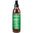 Barwa Ziołowa Skrzyp Polny, odżywka do włosów wypdających, spray, 250 ml - miniaturka 2 zdjęcia produktu