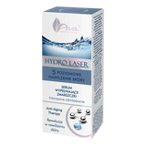 AVA Hydro Laser, serum wypełniające zmarszczki, 30 ml - miniaturka zdjęcia produktu