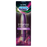 Durex Intense Pure Fantasy, stymulujący masażer, wodoodporny - miniaturka zdjęcia produktu