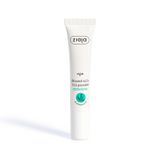 Ziaja Bio-żel, pod oczy i na powieki zmniejszający obrzęki, szałwia, 15 ml - miniaturka zdjęcia produktu