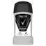 Rexona Men, antyperspirant w sztyfcie, Invisible, Black & White 50 ml - miniaturka  zdjęcia produktu