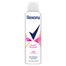 Rexona, antyperspirant w sprayu, Bright Bouqet, 150 ml - miniaturka  zdjęcia produktu