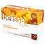 Belissa Sun, 60 tabletek KRÓTKA DATA - miniaturka  zdjęcia produktu