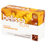 Belissa Sun, 60 tabletek - miniaturka  zdjęcia produktu