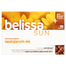 Belissa Sun, 60 tabletek - miniaturka 2 zdjęcia produktu