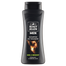 Biały Jeleń Men, hipoalergiczny szampon do włosów brzoza, 300 ml - miniaturka  zdjęcia produktu