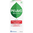 Pelavo Multi 3+, syrop dla dzieci powyżej 3 roku życia, 120 ml - miniaturka  zdjęcia produktu