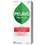 Pelavo Multi 3+, syrop dla dzieci powyżej 3 roku życia, 120 ml - miniaturka 2 zdjęcia produktu