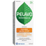 Pelavo Oskrzela, syrop dla dzieci powyżej 3 roku życia, 120 ml - miniaturka 2 zdjęcia produktu