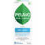 Pelavo Nos i Zatoki, syrop dla dzieci powyżej 3 roku życia, 120 ml - miniaturka  zdjęcia produktu