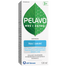 Pelavo Nos i Zatoki, syrop dla dzieci powyżej 3 roku życia, 120 ml - miniaturka 2 zdjęcia produktu