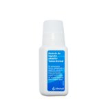 Tanno-Hermal, roztwór do kąpieli i okładów, 100 ml - miniaturka zdjęcia produktu