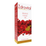 Zdrovital, tonik, 900 ml USZKODZONE OPAKOWANIE - miniaturka  zdjęcia produktu