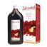 Zdrovital, tonik, 900 ml USZKODZONE OPAKOWANIE - miniaturka 2 zdjęcia produktu