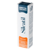 Silcatil, krem na odciski, 10 ml - miniaturka zdjęcia produktu