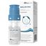 Biolan Max, krople do oczu, 10 ml - miniaturka  zdjęcia produktu