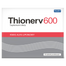 Thionerv 600, 30 tabletek powlekanych - miniaturka  zdjęcia produktu