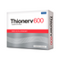 Thionerv 600, 30 tabletek powlekanych - miniaturka 2 zdjęcia produktu