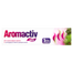Aromactiv Baby, żel, od urodzenia, 20 g USZKODZONE OPAKOWANIE - miniaturka 2 zdjęcia produktu