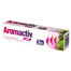 Aromactiv Baby, żel, od urodzenia, 20 g USZKODZONE OPAKOWANIE - miniaturka  zdjęcia produktu