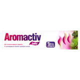 Aromactiv Baby, żel, od urodzenia, 20 g - miniaturka zdjęcia produktu