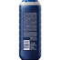 Nivea Men, żel pod prysznic 3w1 do twarzy, ciała i włosów, Energy, 500 ml - miniaturka 2 zdjęcia produktu