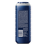 Nivea Men, żel pod prysznic 3w1 do twarzy, ciała i włosów, Energy, 500 ml - miniaturka 2 zdjęcia produktu