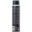 Nivea Men Black & White Invisible, antyperspirant w sprayu dla mężczyzn, 72h, Original, 250 ml - miniaturka 2 zdjęcia produktu