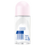 Nivea Black & White Invisible, antyperspirant roll-on, 72h, Clear, 50 ml - miniaturka 2 zdjęcia produktu