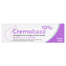 Cremobaza 10%, krem półtłusty do skóry wrażliwej i skłonnej do alergii, 30 g USZKODZONE OPAKOWANIE - miniaturka  zdjęcia produktu
