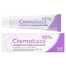 Cremobaza 10%, krem półtłusty do skóry wrażliwej i skłonnej do alergii, 30 g - miniaturka 2 zdjęcia produktu