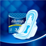 Always Classic, podpaski ze skrzydełkami, Night, 8 sztuk - miniaturka 2 zdjęcia produktu