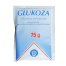 Glukoza, proszek do sporządzania roztworu doustnego, 75 g - miniaturka  zdjęcia produktu