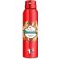 Old Spice, dezodorant w sprayu, BearGlove, 150 ml - miniaturka 3 zdjęcia produktu