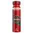 Old Spice, dezodorant w sprayu, BearGlove, 150 ml - miniaturka  zdjęcia produktu