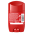 Old Spice, dezodorant w sztyfcie, Original, 50 ml - miniaturka 2 zdjęcia produktu