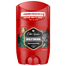 Old Spice, dezodorant w sztyfcie, WolfThorn, 50 ml - miniaturka  zdjęcia produktu