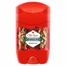 Old Spice, dezodorant w sztyfcie, BearGlove, 50 ml - miniaturka 3 zdjęcia produktu