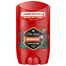 Old Spice, dezodorant w sztyfcie, BearGlove, 50 ml - miniaturka  zdjęcia produktu