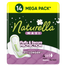 Naturella Classic, podpaski ze skrzydełkami, rumianek, Night, 14 sztuk - 1 Naturella Classic, podpaski ze skrzydełkami, rumianek, Night, 14 sztuk - miniaturka zdjęcia produktu